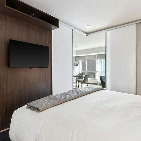 Hotel O Cean Suites Near Igi Airport New Delhi Eksteriør bilde