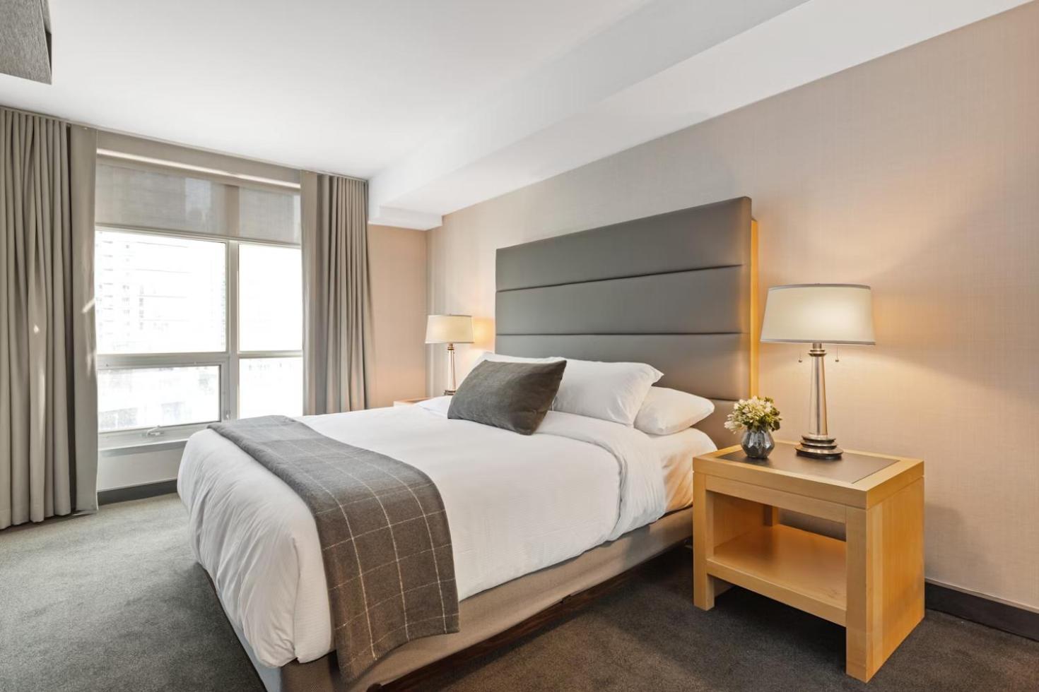 Hotel O Cean Suites Near Igi Airport New Delhi Eksteriør bilde