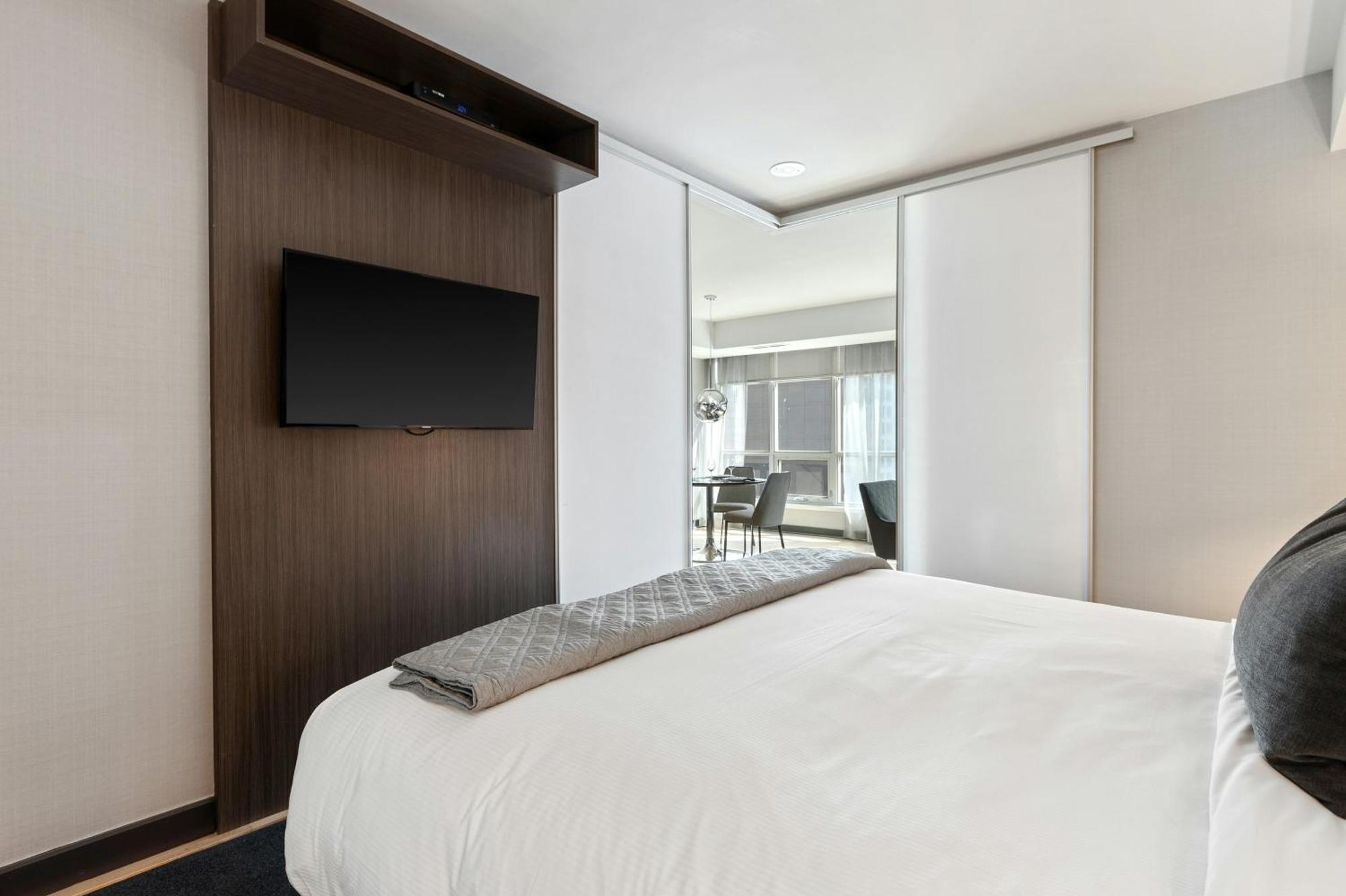 Hotel O Cean Suites Near Igi Airport New Delhi Eksteriør bilde