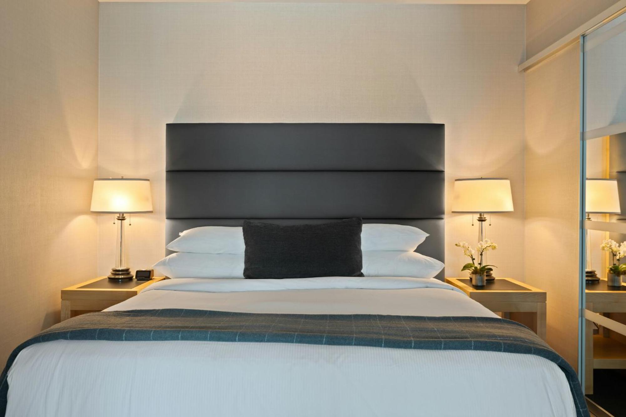 Hotel O Cean Suites Near Igi Airport New Delhi Eksteriør bilde